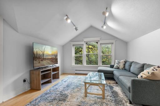 4740 Fremont Avenue S, Minneapolis, MN 55419