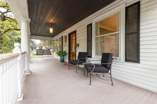 4740 Fremont Avenue S, Minneapolis, MN 55419