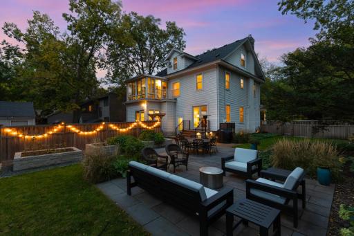 4740 Fremont Avenue S, Minneapolis, MN 55419
