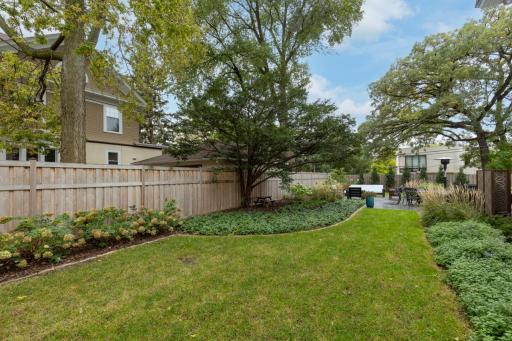 4740 Fremont Avenue S, Minneapolis, MN 55419