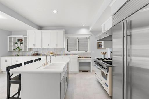 4740 Fremont Avenue S, Minneapolis, MN 55419