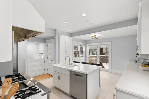 4740 Fremont Avenue S, Minneapolis, MN 55419