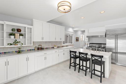 4740 Fremont Avenue S, Minneapolis, MN 55419