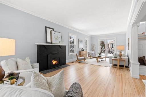 Photo for 4740 Fremont Avenue S, Minneapolis, MN 55419 - listing #6805529 4740 Fremont Avenue S, Minneapolis, MN 55419