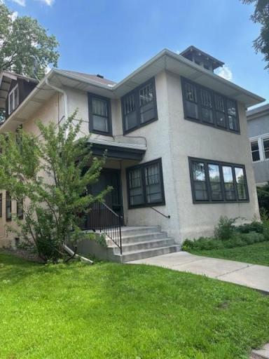 3237 Lyndale Avenue S, Minneapolis, MN 55408