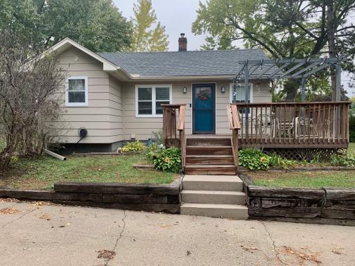8336 17th Avenue S, Bloomington, MN 55425