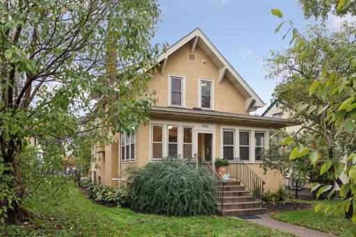 2630 North Humboldt Avenue - Spacecrafting - 0001.jpg