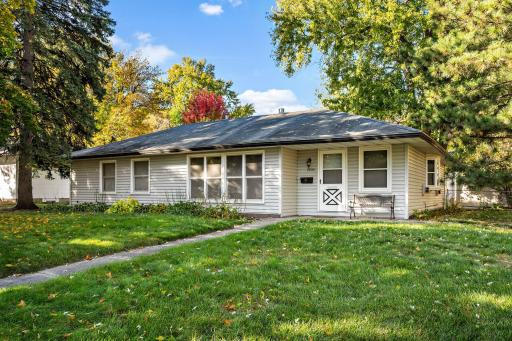 Photo for 7200 Upton Avenue S, Minneapolis, MN 55423 - listing #6805549 7200 Upton Avenue S, Minneapolis, MN 55423