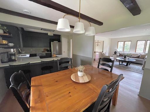 Photo for 1706 2nd Street N, South Saint Paul, MN 55075 - listing #6805556 1706 2nd Street N, South Saint Paul, MN 55075