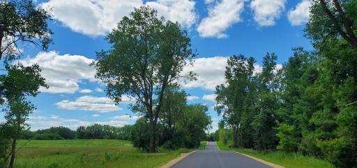 339 144th Avenue, Houlton, WI 54082