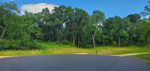 339 144th Avenue, Houlton, WI 54082