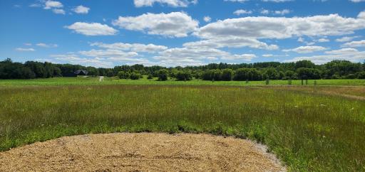339 144th Avenue, Houlton, WI 54082