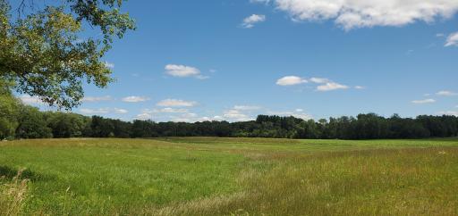 339 144th Avenue, Houlton, WI 54082