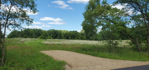 339 144th Avenue, Houlton, WI 54082
