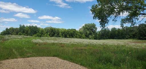 339 144th Avenue, Houlton, WI 54082