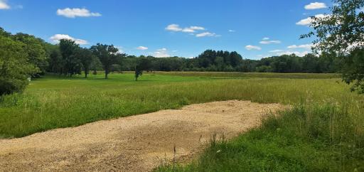 339 144th Avenue, Houlton, WI 54082