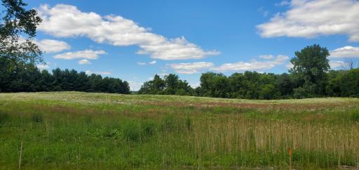 339 144th Avenue, Houlton, WI 54082