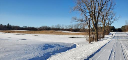 339 144th Avenue, Houlton, WI 54082