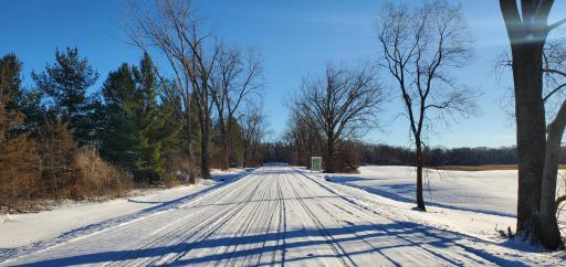 339 144th Avenue, Houlton, WI 54082