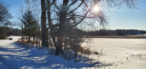 339 144th Avenue, Houlton, WI 54082