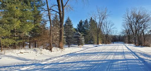 339 144th Avenue, Houlton, WI 54082