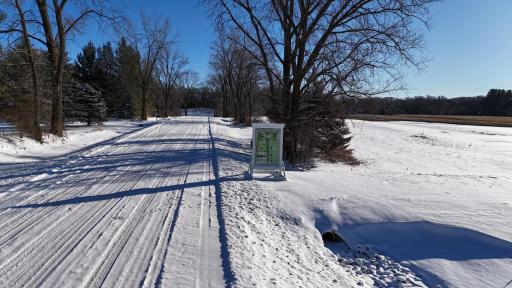 339 144th Avenue, Houlton, WI 54082