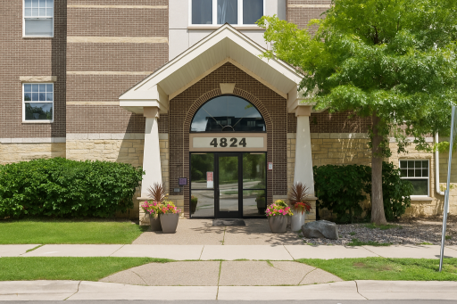 Photo for 4824 E 53rd Street, 501, Minneapolis, MN 55417 - listing #6805568 4824 E 53rd Street, 501, Minneapolis, MN 55417