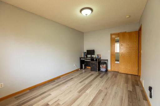 411 Maple Knoll Way NW, Saint Michael, MN 55376