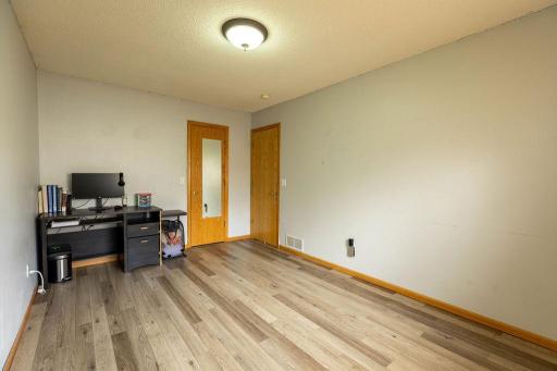 411 Maple Knoll Way NW, Saint Michael, MN 55376