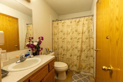 411 Maple Knoll Way NW, Saint Michael, MN 55376