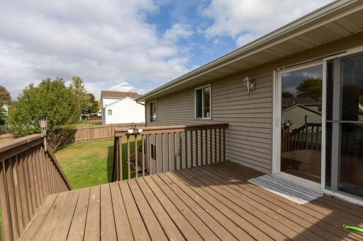 411 Maple Knoll Way NW, Saint Michael, MN 55376