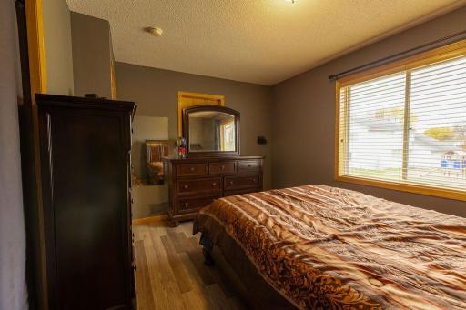 411 Maple Knoll Way NW, Saint Michael, MN 55376