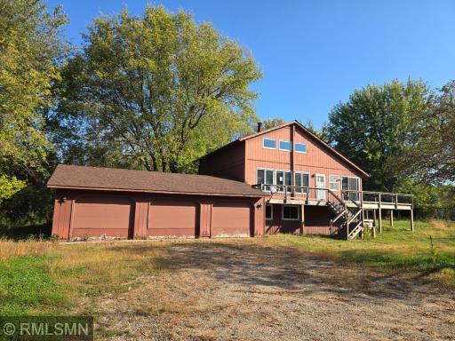 19910 Judicial Road, Lakeville, MN 55044