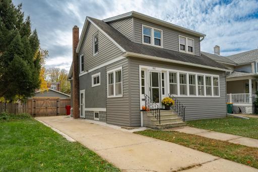 1142 2nd Street NW, Rochester, MN 55901