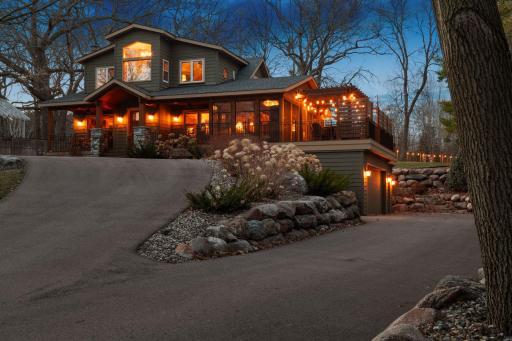 14908 Glen Oak Street, Minnetonka, MN 55345
