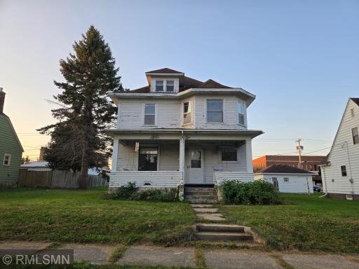 Photo for 615 1st Street, Kenyon, MN 55946 - listing #6805614 615 1st Street, Kenyon, MN 55946