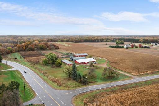 30925 County Road 5, Princeton, MN 55371