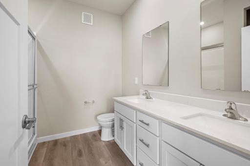 391 Florence Avenue S, Annandale, MN 55302