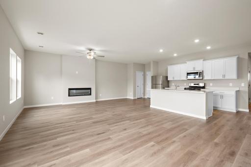 391 Florence Avenue S, Annandale, MN 55302