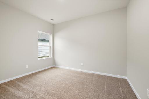 391 Florence Avenue S, Annandale, MN 55302