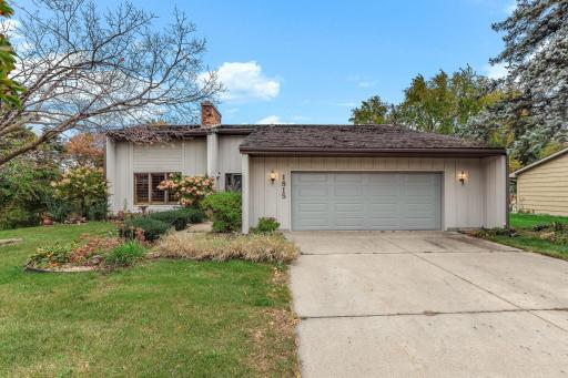 Photo for 1815 Louis Lane, Hastings, MN 55033 - listing #6805625 1815 Louis Lane, Hastings, MN 55033