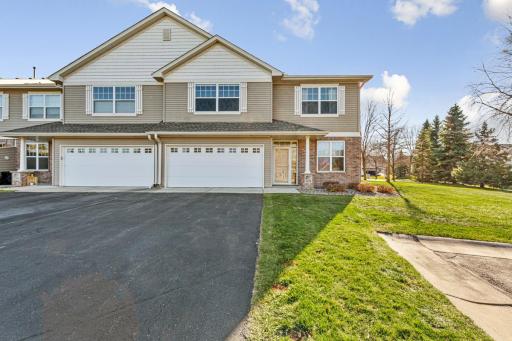 Photo for 1574 Independence Drive, 701, Northfield, MN 55057 - listing #6805630 1574 Independence Drive, 701, Northfield, MN 55057