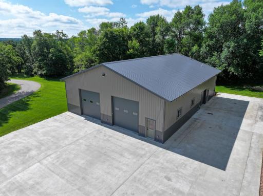 7148 County Road 42 NE, Alexandria, MN 56308