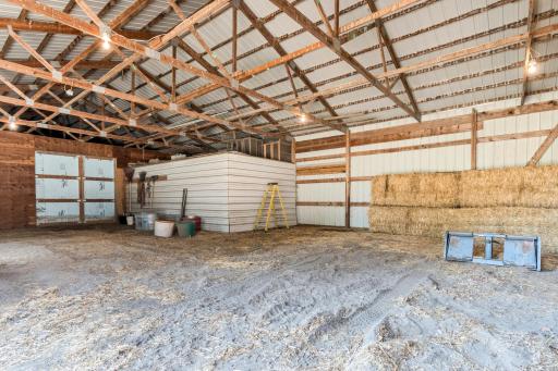 7148 County Road 42 NE, Alexandria, MN 56308