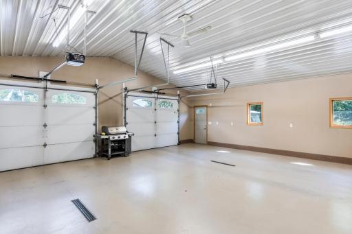 7148 County Road 42 NE, Alexandria, MN 56308
