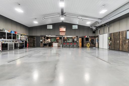 7148 County Road 42 NE, Alexandria, MN 56308
