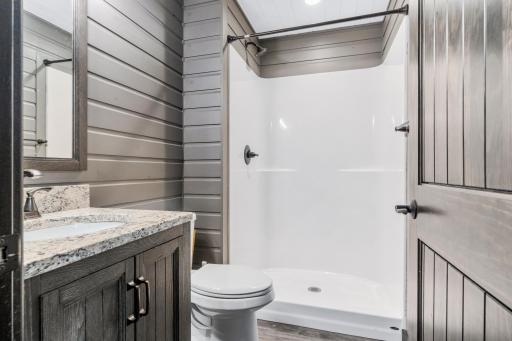 7148 County Road 42 NE, Alexandria, MN 56308