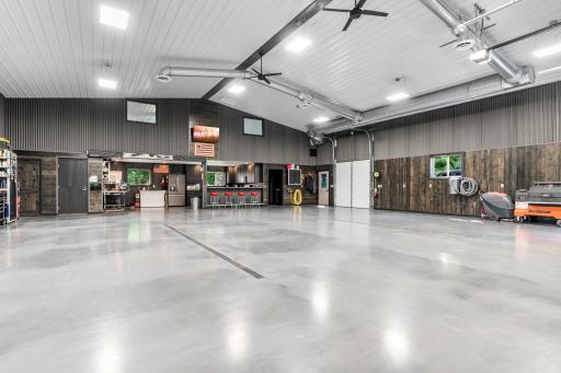 7148 County Road 42 NE, Alexandria, MN 56308