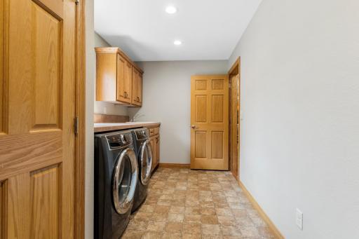 7148 County Road 42 NE, Alexandria, MN 56308