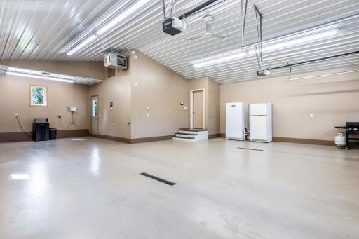 7148 County Road 42 NE, Alexandria, MN 56308
